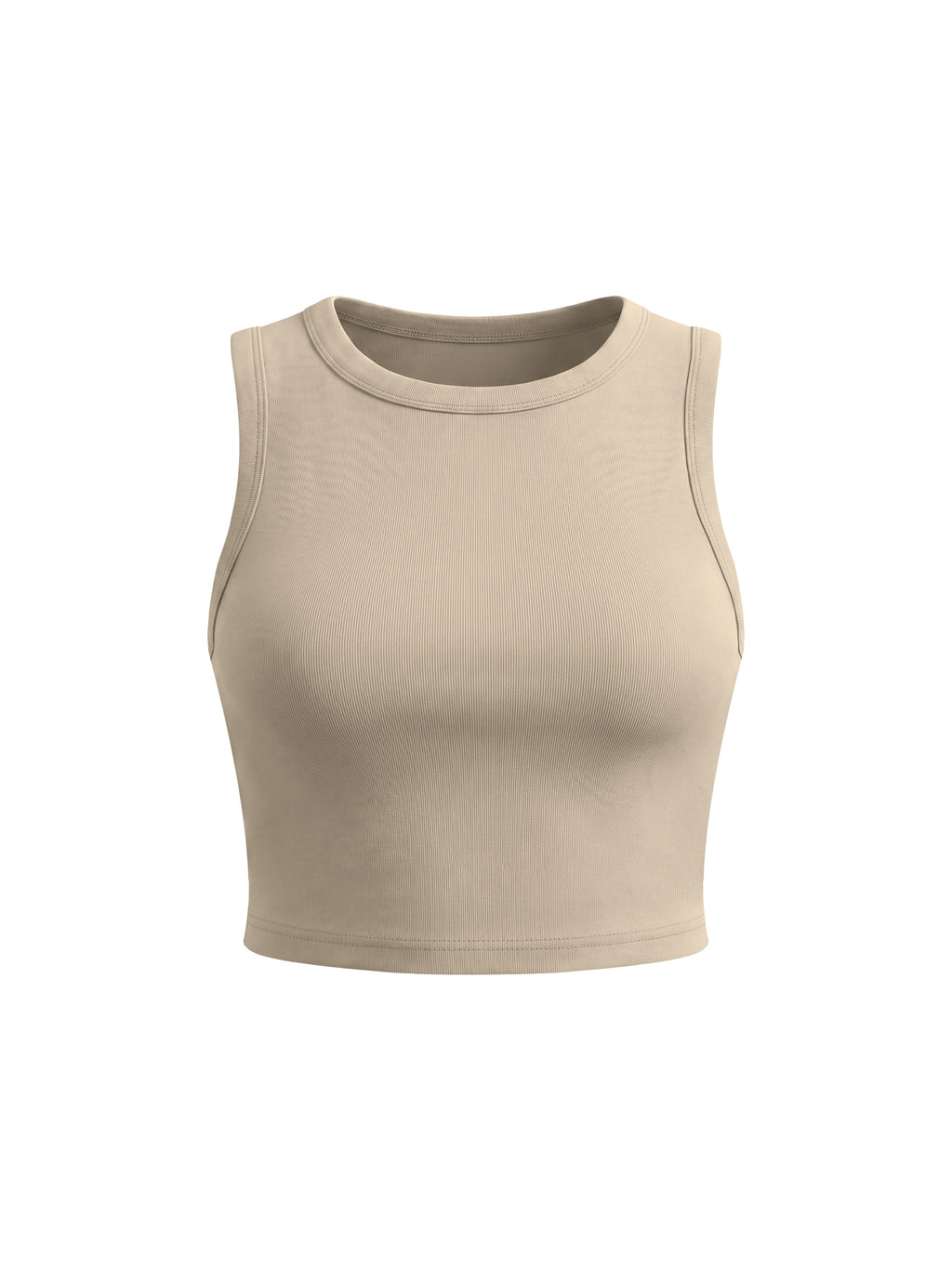 Active Life Top