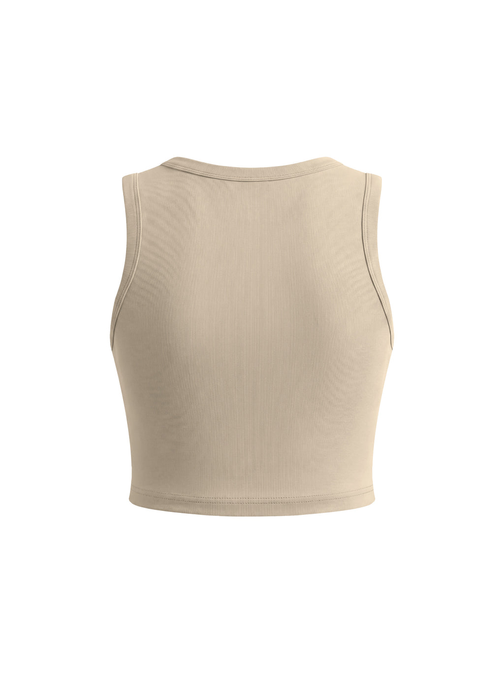 Active Life Top